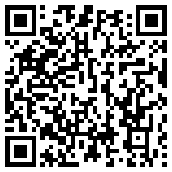 QR Code for Manges Scott in North Manchester, IN 46962