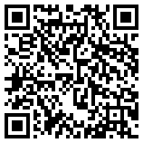 QR Code for Scott Valley Court Apartments in SCOTTSBURG, IN 47170