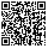 QR Code for SDR Coating in Clinton, IN 47842