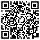QR Code for Silo Farms in Ossian, IN 46777