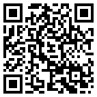 QR Code for Smartstyle in NEW ALBANY, IN 47150