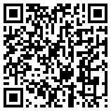QR Code for Smith William R Rev in Richmond, IN 47374