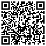 QR Code for Southview Courts in Liberty, IN 47353
