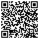 QR Code for Special Olympics Boone County in Lebanon, IN 46052