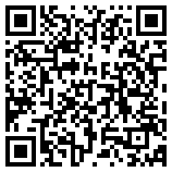 QR Code for Speedway Gas & Convenience Store in Greenwood, IN 46142