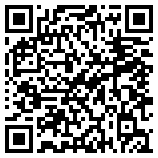 QR Code for Angola Motorsport Speedway in Fremont, IN 46737