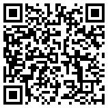 QR Code for Speedway in Valparaiso, IN 46385