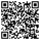 QR Code for ST Joe Self Storage in Evansville, IN 47720