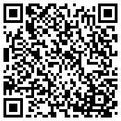 QR Code for Trinity House in KOKOMO, IN 46901