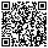 QR Code for Sullivan Sportswear in Nappanee, IN 46550
