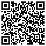 QR Code for Summit Computer Training Services in Fort Wayne, IN 46805