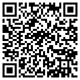 QR Code for Taglia Daniel P MD in Valparaiso, IN 46383