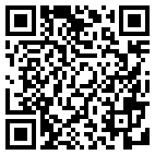 QR Code for Team Rahal in Brownsburg, IN 46112