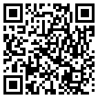 QR Code for Biz No Longer Operates in Columbus, IN 10001
