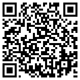QR Code for The Corner Bar in Indianapolis, IN 46217