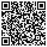 QR Code for The Flower Shop in Evansville, IN 47714