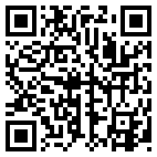 QR Code for The Frontier in Shipshewana, IN 46565