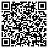 QR Code for Abbott Wayne o DDS JR in Martinsville, IN 46151