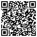 QR Code for The Looking Glass in Milan, IN 47031
