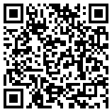 QR Code for Thornberry Consulting in Indianapolis, IN 46240