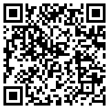 QR Code for Thorntown Towing & Recovery in Thorntown, IN 46071