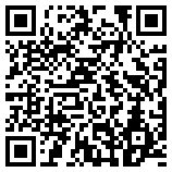 QR Code for Touch Tell Wireless in Evansville, IN 47715