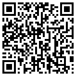 QR Code for Town of Darmstadt - Sewer Maintenance in Evansville, IN 47725