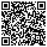QR Code for Trifecta Multimedia in Indianapolis, IN 46204