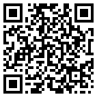 QR Code for Trilithic in Indianapolis, IN 46235