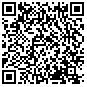 QR Code for Trinity United Methodist Church - Parsonage in Arcadia, IN 46030