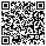 QR Code for Triple R Feeds in CROSS PLAINS, IN 47017