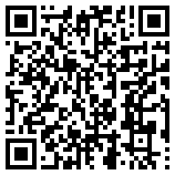 QR Code for Trustee Jackson TWP in Woodburn, IN 46797