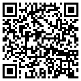 QR Code for Uni Trans Logistics in South Bend, IN 46619