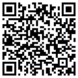 QR Code for Universal Products & Service in Bloomington, IN 47403