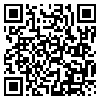 QR Code for Usa Corvette in Schererville, IN 46375