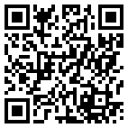 QR Code for Venia in Noblesville, IN 46060