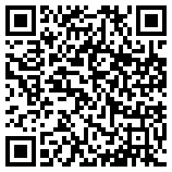 QR Code for Walnut Valley Auto and Towing in Corydon, IN 47112