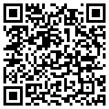 QR Code for Welding Engineering Associates in Fishers, IN 46037