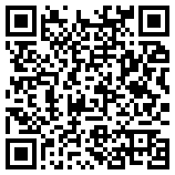 QR Code for West Side Automation in Haubstadt, IN 47639