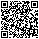 QR Code for White Lab Imaging in Fishers, IN 46037