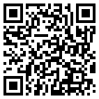 QR Code for Wings Etc in Goshen, IN 46526