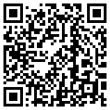 QR Code for Wireless Express in Sellersburg, IN 47172