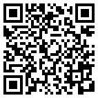 QR Code for Wolf Co-Op in Wolcottville, IN 46795