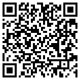 QR Code for Workone in Connersville, IN 47331