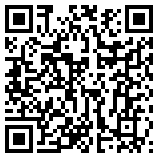 QR Code for World Travel Unlimited in Valparaiso, IN 46383