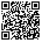 QR Code for Wtpi in Indianapolis, IN 46260
