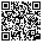 QR Code for Wynngate Apartm in New Albany, IN 47150