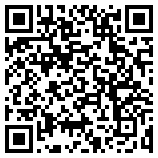 QR Code for 1234 Financial Services in Rushville, IN 46173