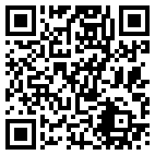 QR Code for 52 Storage in Rushville, IN 46173