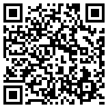 QR Code for A Plus Property Management in Crown Point, IN 46307